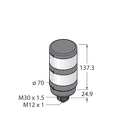 TL70GRQ