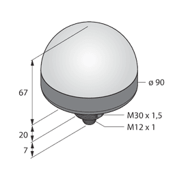 Thumbnail for K90LWNQ