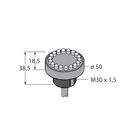 K50LDGRYP