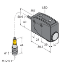 R58ECRGB2Q