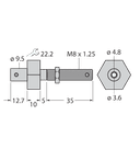 VFT-M8MVS