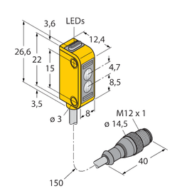 Thumbnail for Q12RB6LPQ5