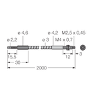 IMT.756.6S-HT