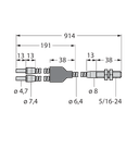 BT23S