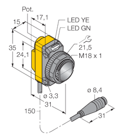 Thumbnail for QS18VP6RQ