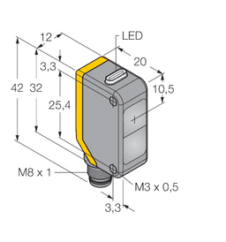 Thumbnail for Q20PFF150Q7