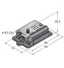 DX80G2M6-B2Q