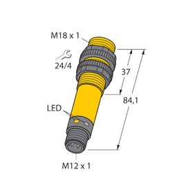 Thumbnail for S18S2P6FF25Q