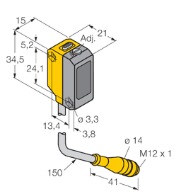 Thumbnail for QS18VN6LAFQ5