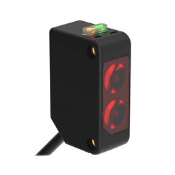 Thumbnail for Q20PFF50