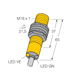 Thumbnail for S18SN6FF25