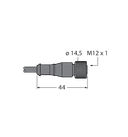 MQDC-860