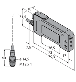 Thumbnail for DF-G3-NS-Q5