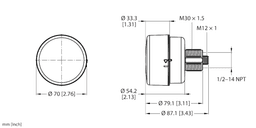 Thumbnail for R70SR2MQ