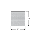 BRT-TVHG-2X2