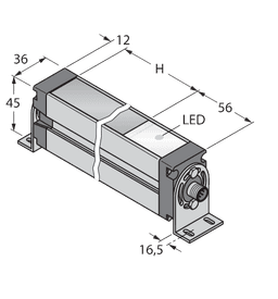 Thumbnail for EA5E450Q
