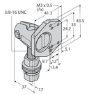SMBQ4XFA