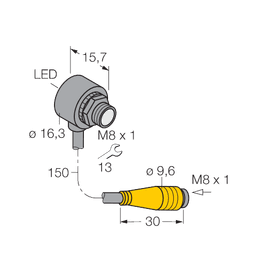 Thumbnail for T8RP6D50Q