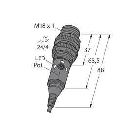 Thumbnail for S18-2VPDL-9M