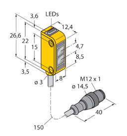 Thumbnail for Q12RB6LVQ5