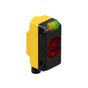 QS18VP6DLQ7