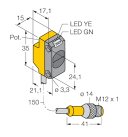 Thumbnail for QS18VN6DBQ5