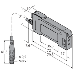 Thumbnail for DF-G3-NS-Q3