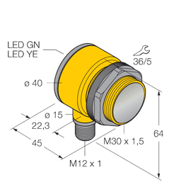 Thumbnail for T30SP6FF200Q