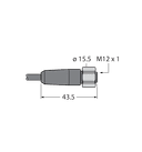 MQDC-WDSS-0515