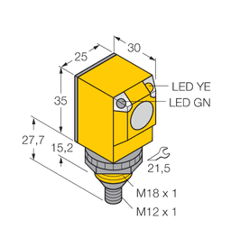 Thumbnail for Q25AW3FF25Q1