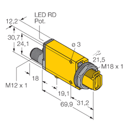 Thumbnail for SM312FVGQD