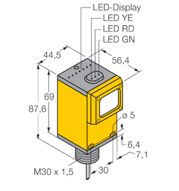 Thumbnail for Q45BB6FV