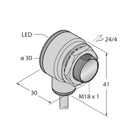 Thumbnail for TM18AP6R