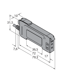 Thumbnail for DF-G3-NS-9M