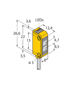 Thumbnail for Q12RB6R