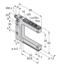 Thumbnail for SLM50P6Q