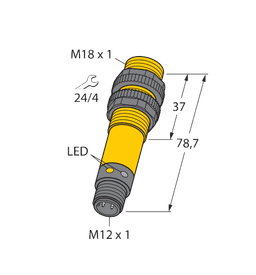 Thumbnail for S18AW3DQ3