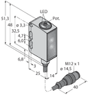 QM26VPAF400Q5