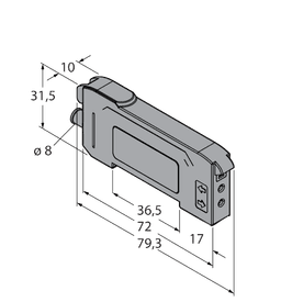 Thumbnail for DF-G3-PI-Q7