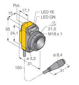 Thumbnail for QS18VN6LVQ