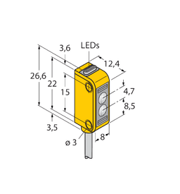 Thumbnail for Q12RB6LP