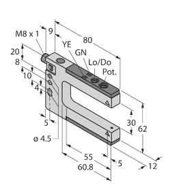 Thumbnail for SLM30P6Q