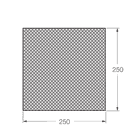 BRT-250