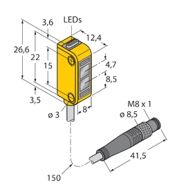 Thumbnail for Q126EQ