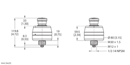 Thumbnail for SSA-EB1PLGR-0DECQ8R