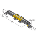 SLPMP25-1110P128