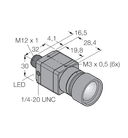 PPROMCAM1.3Q