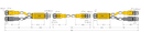 VBR-TXL4200
