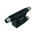 VH2-M12T-M4-2F4