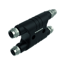 VH3-M12S-M4-3F4